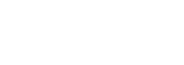 AxisOS
